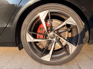 Llantas Audi 19”