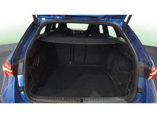 Skoda Octavia Combi 2.0 TSI RS Plus DSG 180 kW (245 CV)