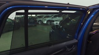 Skoda Octavia Combi 2.0 TSI RS Plus DSG 180 kW (245 CV)