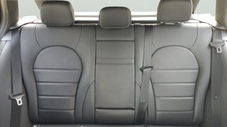 Mercedes-Benz Clase C Estate 300 190 kW (258 CV)