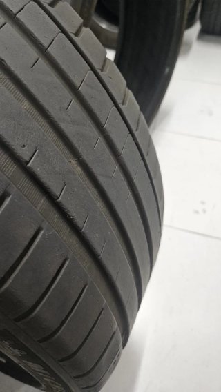 Michelin 225/40/18 92Y