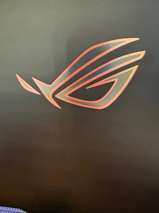 Portátil Gaming Asus ROG Strix SCAR 17