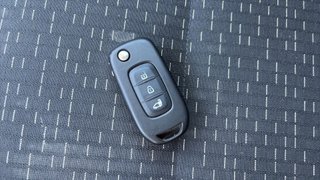 Mercedes-Benz Citan Furgon 110 CDI Base Largo 70 kW (95 CV)