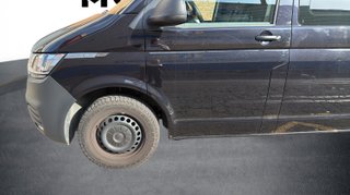 Volkswagen Caravelle Origin Batalla Corta 2.0 TDI BMT 110 kW (150 CV) DSG