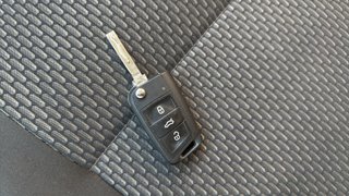 Volkswagen Caravelle Origin Batalla Corta 2.0 TDI BMT 110 kW (150 CV) DSG