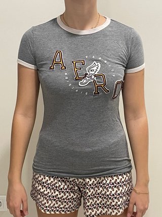 Set de camisetas
