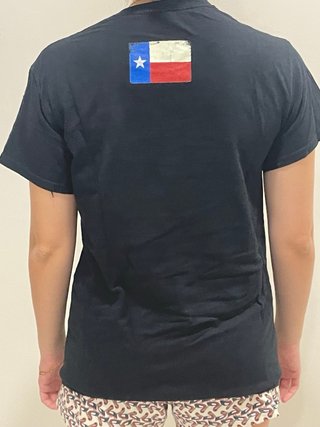 Set de camisetas