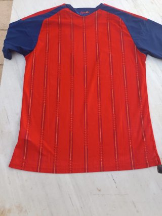 Camiseta Selección Española Adidas XL