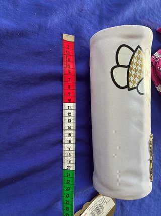 Astuccio Hello Kitty