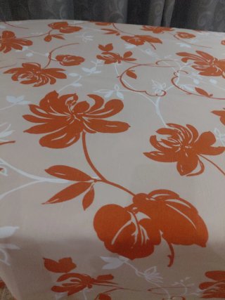 Tela loneta 2m × 2,80