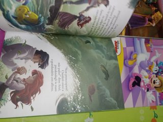 Rapunzel. L'intreccio della torre