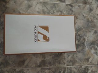Zapatos Paco Herrero Mujer