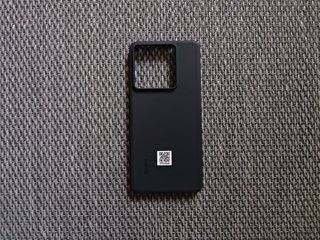 REDMI NOTE 13 PRO 5G NUEVO