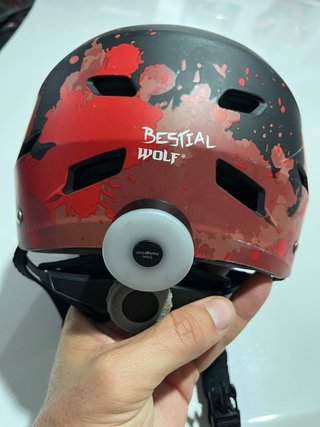 Patinete Eléctrico Xiaomi Mi