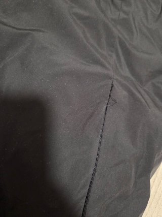 Chaqueta Element Wolfeboro Pilgrim Técnica S