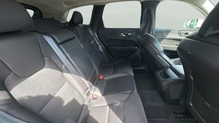 Volvo XC60 D4 Business Plus Auto 140 kW (190 CV)