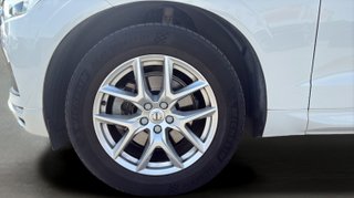 Volvo XC60 D4 Business Plus Auto 140 kW (190 CV)