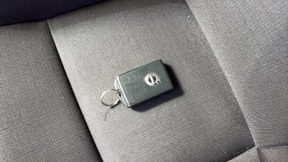 Volvo XC60 D4 Business Plus Auto 140 kW (190 CV)
