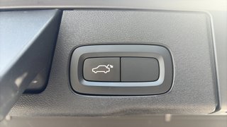 Volvo XC60 D4 Business Plus Auto 140 kW (190 CV)