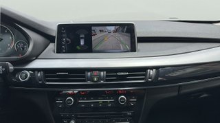 BMW X5 xDrive30d 190 kW (258 CV)