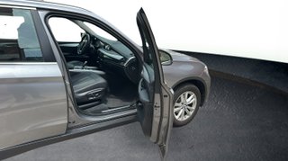 BMW X5 xDrive30d 190 kW (258 CV)