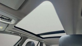 BMW X5 xDrive30d 190 kW (258 CV)