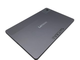 E646014-0 TABLET PC LENOVO TB336FU