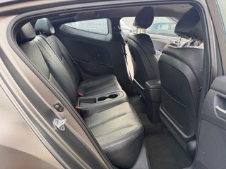 Hyundai Veloster 1.6 TDGI 186 TURBO