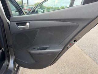 Hyundai Veloster 1.6 TDGI 186 TURBO
