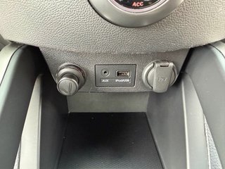 Hyundai Veloster 1.6 TDGI 186 TURBO