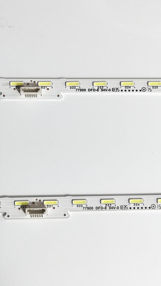 Led TV Sony KDL-49WE665