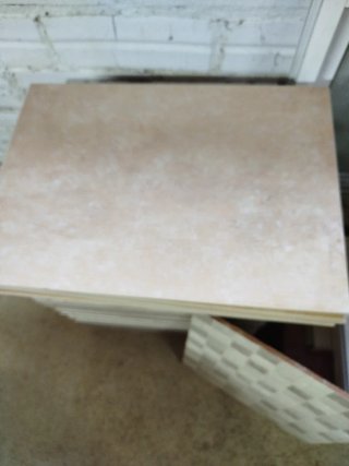 Baldosas Gres Interior