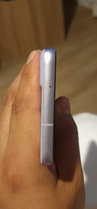 Samsung Galaxy S21 FE