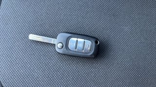 Smart ForFour 52 Passion 52 kW (71 CV)