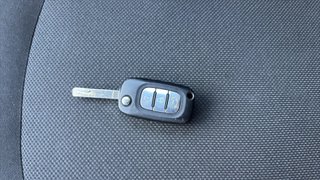 Smart ForFour 52 Passion 52 kW (71 CV)