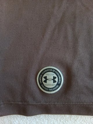 Camiseta St Pauli Visitante 2016-2017