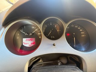 SEAT Altea 2006