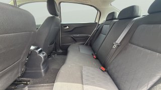 Citroen C-Elysee PureTech 82 Shine 60 kW (82 CV)