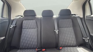 Citroen C-Elysee PureTech 82 Shine 60 kW (82 CV)