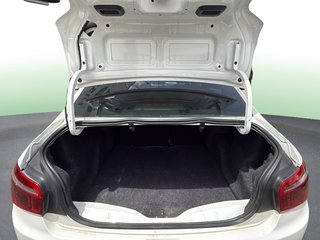 Citroen C-Elysee PureTech 82 Shine 60 kW (82 CV)