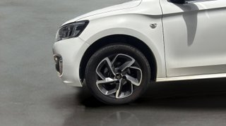 Citroen C-Elysee PureTech 82 Shine 60 kW (82 CV)