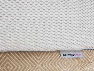Almohada Dormity Somnia Oxigen 70x40