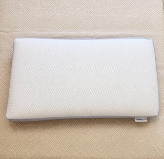 Almohada Dormity Somnia Oxigen 70x40