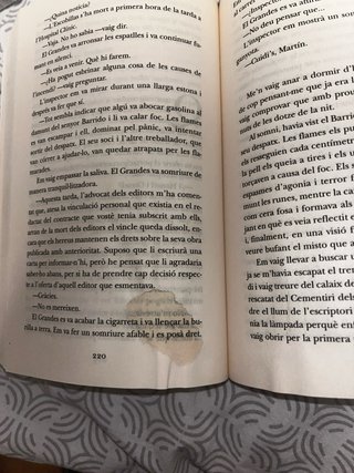 El Joc de l'Àngel