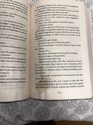 El Joc de l'Àngel