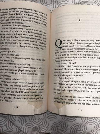 El Joc de l'Àngel