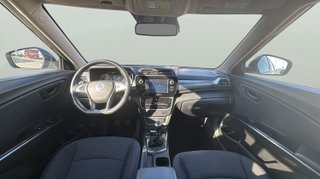 Ssangyong Tivoli G15T LP Urban Plus 99 kW (135 CV)