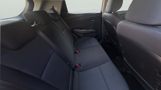 Ssangyong Tivoli G15T LP Urban Plus 99 kW (135 CV)