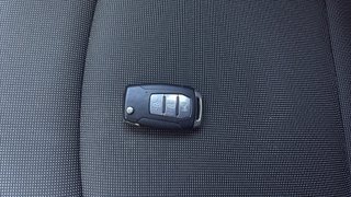 Ssangyong Tivoli G15T LP Urban Plus 99 kW (135 CV)