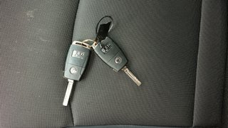 Ssangyong Tivoli G15T Urban 120 kW (163 CV)